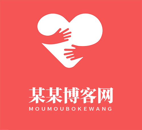 4399好看电影免费_白白小明发布永久免费_大狗吃人奶视频大全_高清完整版在线观看免费_国产在线天天人人